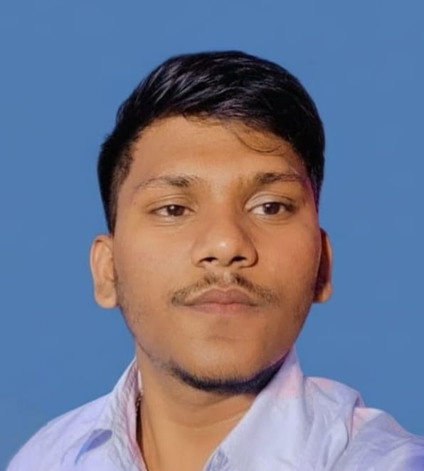 Akshat